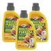 Doff Concentrated Multi-Purpose Feed 1 litre Makes 300 Litre Plants and Fruit 570101