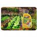 Doff Concentrated Multi-Purpose Feed 1 litre Makes 300 Litre Plants and Fruit 570101