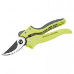 Spear & Jackson Medium Bypass Secateur (7159KEW) 571984
