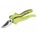 Spear & Jackson Medium Bypass Secateur (7159KEW) 571984