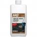 HG Natural Stone Cleaner 38 Streak-Free Concentrated Solution 1 Litre 573394