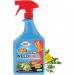 Doff 247 Fast Acting Weedkiller 1 Litre 574616