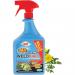 Doff 247 Fast Acting Weedkiller 1 Litre 574616