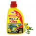 Doff Advanced Concentrated Weedkiller Kills Deep Rooted Weeds 1 Litre 574681