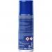 Fabsil GRFAB16 Grangers Gold Universal Silicone Water Proofer - Black, 200 ml 575084