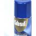 Fabsil GRFAB16 Grangers Gold Universal Silicone Water Proofer - Black, 200 ml 575084