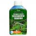 Vitax Summer Cloud Greenhouse Shading Enthusiast Range, 500ml 578088