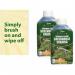 Vitax Summer Cloud Greenhouse Shading Enthusiast Range, 500ml 578088