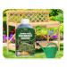 Vitax Summer Cloud Greenhouse Shading Enthusiast Range, 500ml 578088