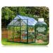 Vitax Summer Cloud Greenhouse Shading Enthusiast Range, 500ml 578088
