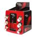Nescafe & Go Drinks Machine for Hot Beverages Plug In And Go Ref C02405