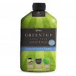Vitax Green Up Enhance Lawn Care Liquid Premium Lawn Feed Highly Concentrated 200ml 583427