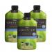 Vitax Green Up Enhance Lawn Care Liquid Premium Lawn Feed Highly Concentrated 200ml 583427