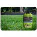 Vitax Green Up Enhance Lawn Care Liquid Premium Lawn Feed Highly Concentrated 200ml 583427