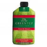Vitax Green Up Feed 100sqm Coverage 583435