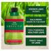 Vitax Green Up Feed 100sqm Coverage 583435