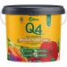 Vitax Q4 All Purpose Plant Food 4.5Kg Tub 583542