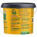 Vitax Q4 All Purpose Plant Food 4.5Kg Tub 583542