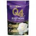 Vitax Q4 Rootmore Mycorrhizal Fungi 250g 583575