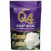 Vitax Q4 Rootmore Mycorrhizal Fungi Organic 250G 583575