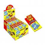 The Big Cheese Fresh Baited Mouse Trap Indoor Outdoor Reusable 583773