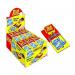 The Big Cheese Fresh Baited Mouse Trap Indoor Outdoor Reusable 583773