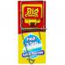 The Big Cheese Fresh Baited Mouse Trap Indoor Outdoor Reusable 583773