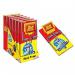 The Big Cheese Fresh Baited Rat Trap 583781