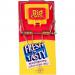 The Big Cheese Fresh Baited Rat Trap 583781