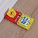 The Big Cheese Fresh Baited Rat Trap 583781