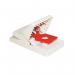 The Big Cheese Ultra Power Super Rat Trap 50% More Powerful Reusablep 583807