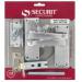 Securit Chrome Flat Internal Pack DP2706 585190