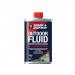 Spear & Jackson Outdoor Fluid 1L Outdoor Cleaner and Disinfectant 585315