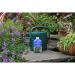 Vitax Tub & Hanging Basket Feed 1 Litre 586222