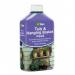 Vitax Tub & Hanging Basket Feed 1 Litre 586222