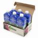 Vitax 1L Liquid Feed For Hanging Baskets 586222