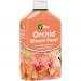 Vitax Orchid Bloom Feed Highly Concentrated 1 x 500ml 586248