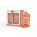 Vitax Orchid Bloom Feed Highly Concentrated 1 x 500ml 586248