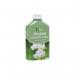 Vitax Orchid Growth Feed 500ml 586255