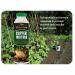 Vitax Copper Mixture Crop protector Copper, Manganese & Zinc 175g Tub 586263
