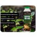 Vitax Copper Mixture Crop protector Copper, Manganese & Zinc 175g Tub 586263