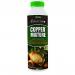 Vitax Copper Mixture Crop protector Copper, Manganese & Zinc 175g Tub 586263