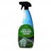 Summer Greenhouse Cleaner 750ml 586271