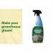 Summer Greenhouse Cleaner 750ml 586271