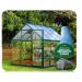 Summer Greenhouse Cleaner 750ml 586271