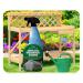 Summer Greenhouse Cleaner 750ml 586271