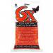 Vitax 6X Natural Fibrous Fertiliser 15Kg Bag 589051