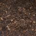Vitax 6X Natural Fibrous Fertiliser 15Kg Bag 589051