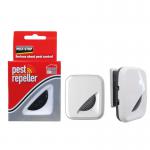 Pest-Stop Electronic Pest Repeller- One Room PSIR-OR 589085