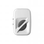 Pest-Stop Electronic Pest Repeller - Large House 589101